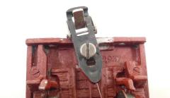 metrop-proto-1-02