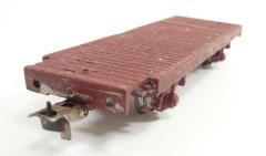 metrop-proto-1-05