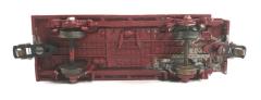 metrop-proto-1-07