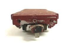 metrop-proto-1-08
