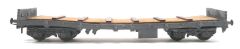 roxy-bogie-proto-02