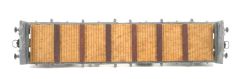 roxy-bogie-proto-03