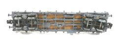 roxy-bogie-proto-04