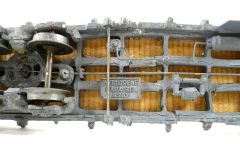 roxy-bogie-proto-05