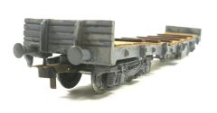 roxy-bogie-proto-06