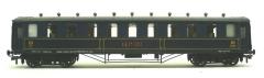 1257-01