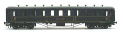 1257-02