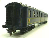 1257-05
