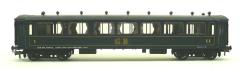 ab-201-01