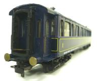 ab-201-05