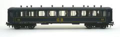 b4-505-01