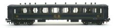 b4-505-02