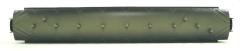 b4-505-03