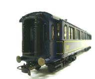 b4-505-05_0