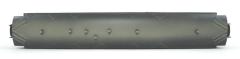 fz4-1653-03