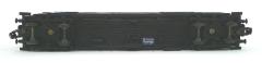 fz4-1653-04