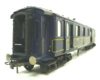 fz4-1653-05