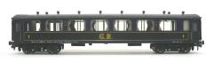a4-74-01