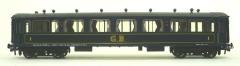 a4-74-02