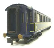 a4-74-05