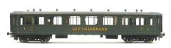 gb-a4-71-01
