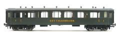 gb-a4-71-02