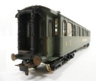 gb-a4-71-05
