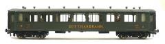 gb-ab4-251-01