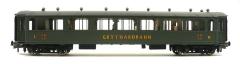 gb-ab4-251-02