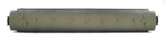 gb-ab4-251-03