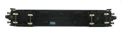 gb-ab4-251-04