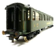 gb-ab4-251-05