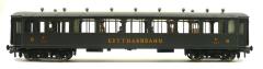 gb-b4-501-01