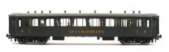 gb-b4-501-02
