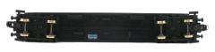 gb-b4-501-04