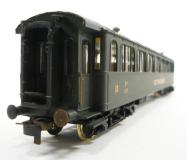 gb-b4-501-05