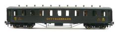 gb-c4-1276-01