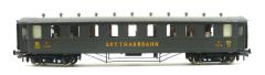 gb-c4-1276-02