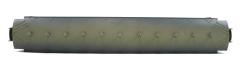 gb-c4-1276-03