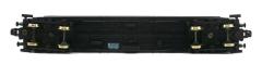 gb-c4-1276-04