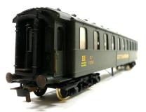 gb-c4-1276-05