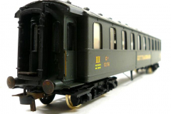 SET 9100 GB C4 Vert