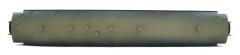 gb-fz4-1659-03