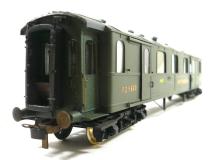 gb-fz4-1659-05