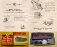 snow-car-kit
