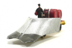 Spartineve COLLEZIONE A.POCHER