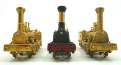 3-bayard-01