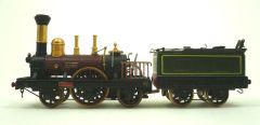 bayard-114-01