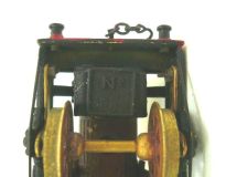 bayard-114-03