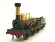bayard-114-04